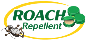Roach Repellent